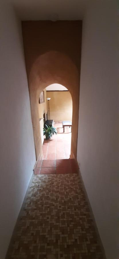 nice house on a small farm - Ferienwohnung Le Rheu