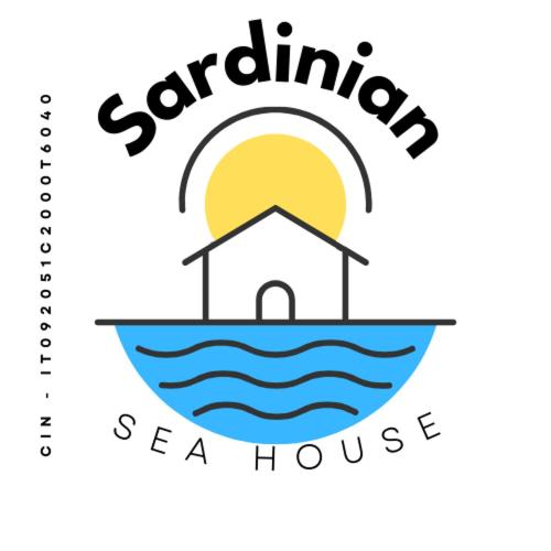 Sardinian Sea House - Bed and Breakfast Quartu Sant'Elena