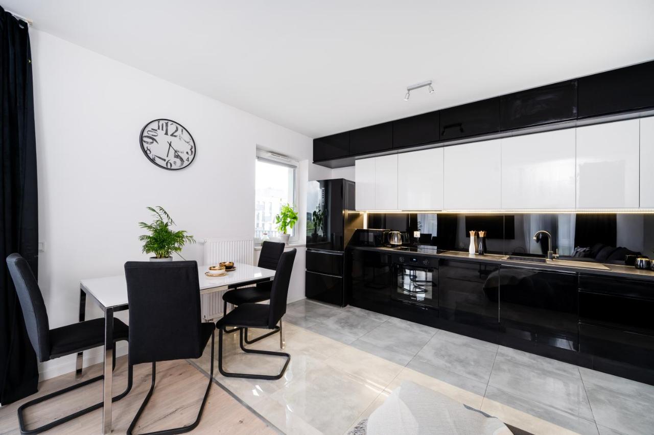 Appartement 2 Chambres avec Vue