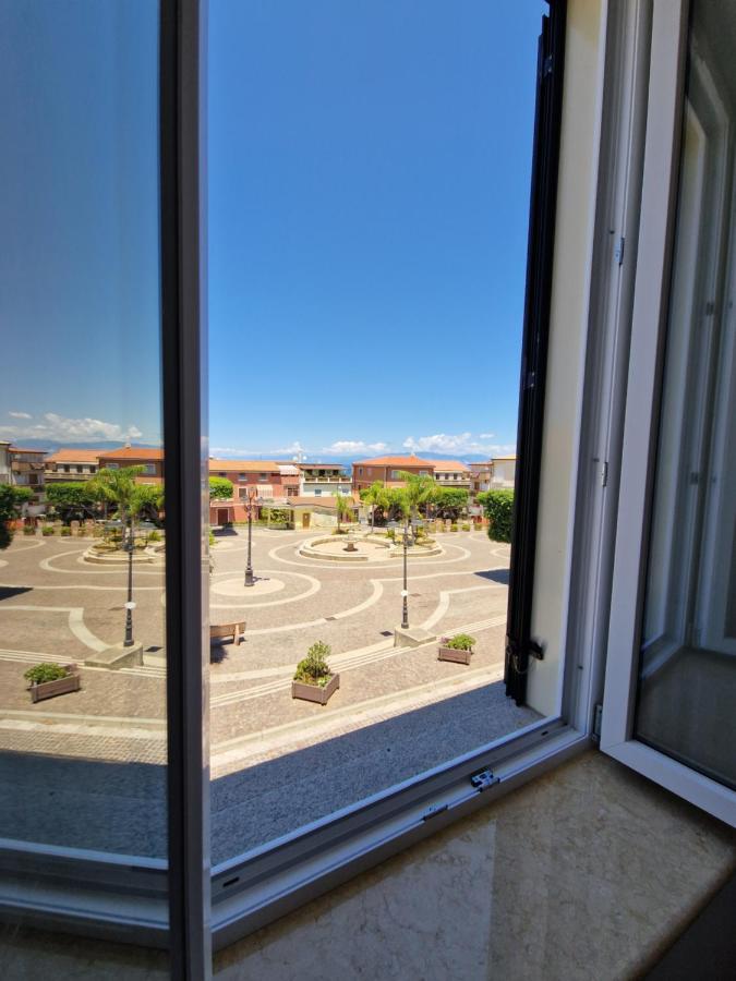 Camera Matrimoniale con Bagno Privato