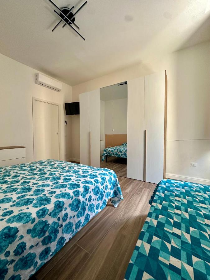 Il nido di Piombino - B&B Piombino