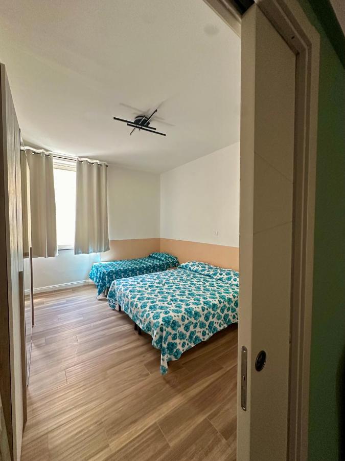 Il nido di Piombino - B&B Piombino