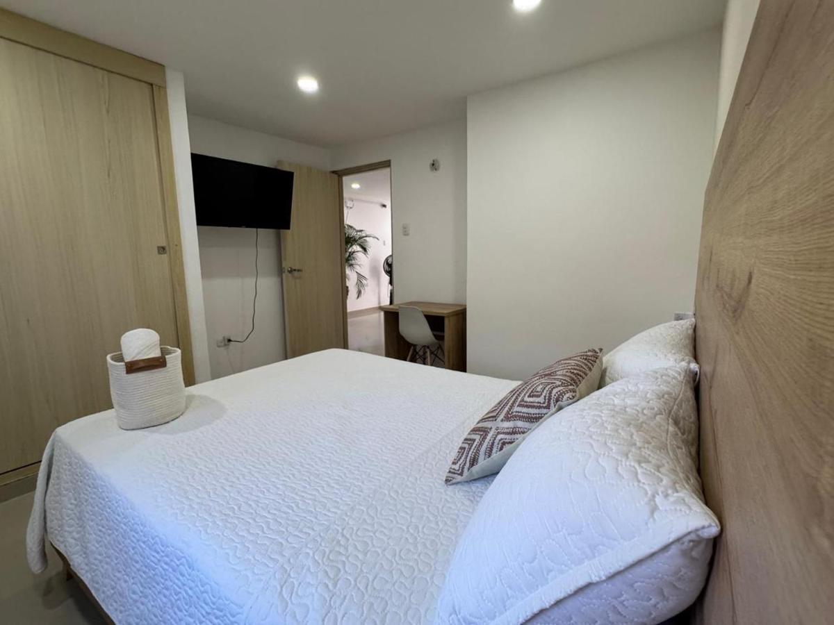 Appartamento con 3 Camere da Letto