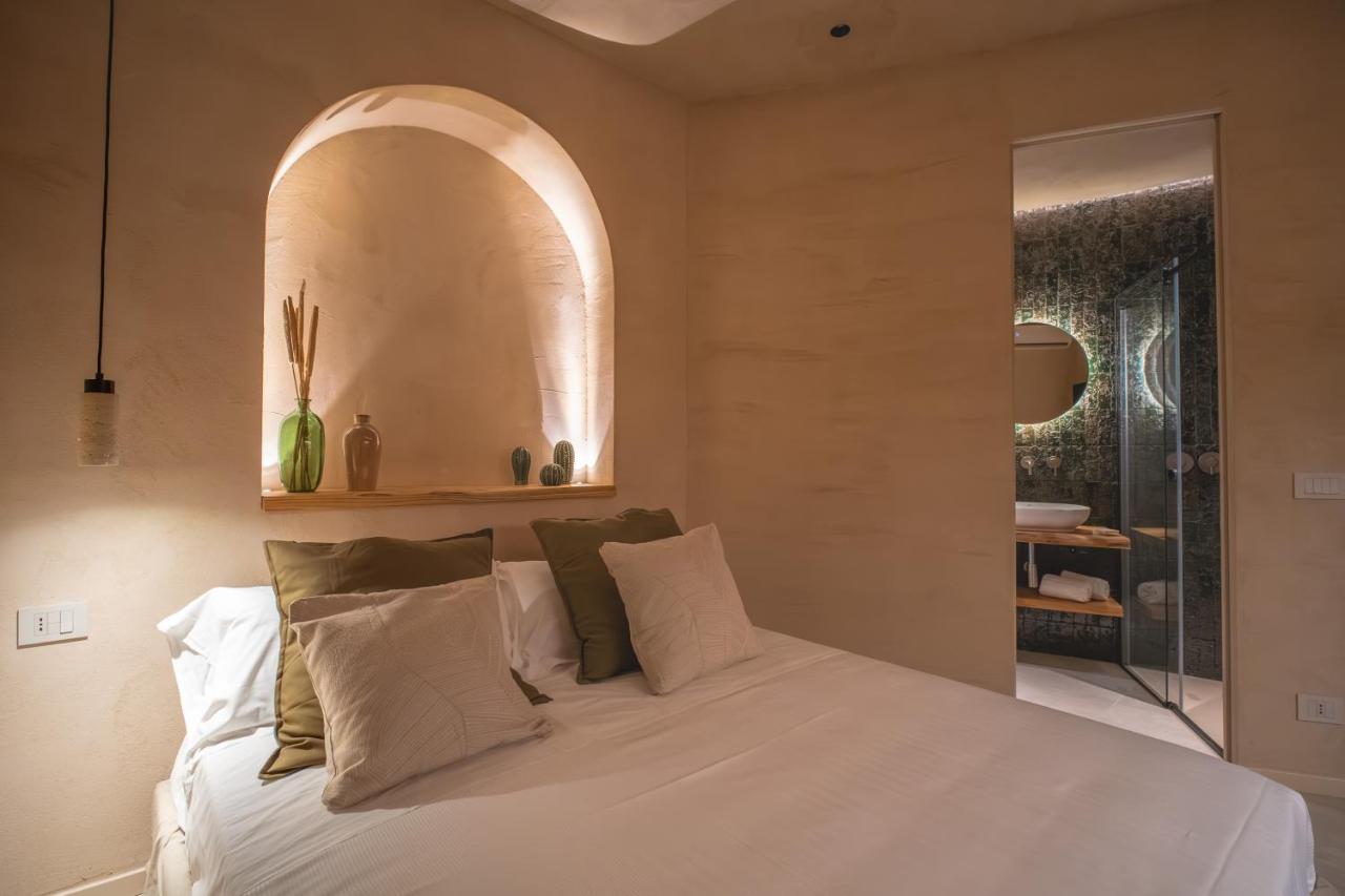 Appartamento Premier con 1 Camera da Letto