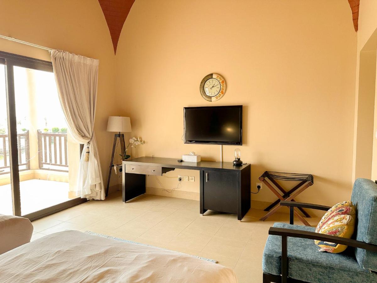 Villa con Piscina Privata 