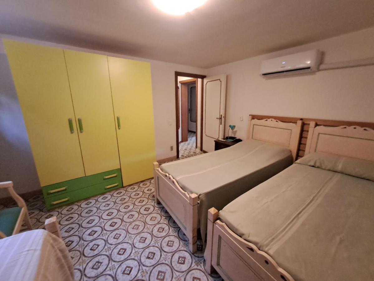 Appartamento con 3 Camere da Letto