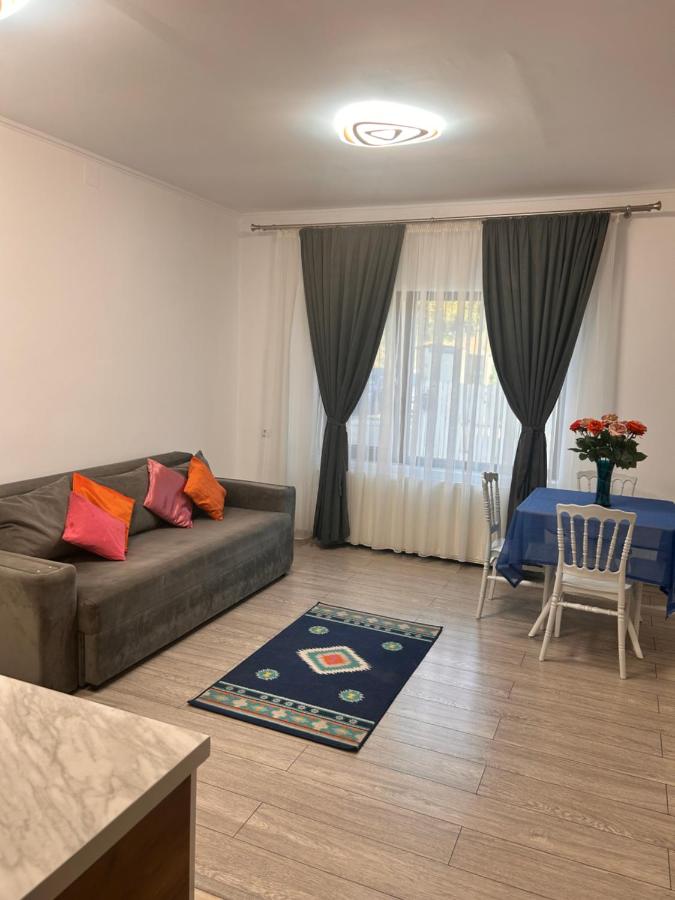 D&D Residence - B&B Piteşti