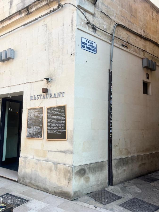 Casa Gio - B&B Lecce