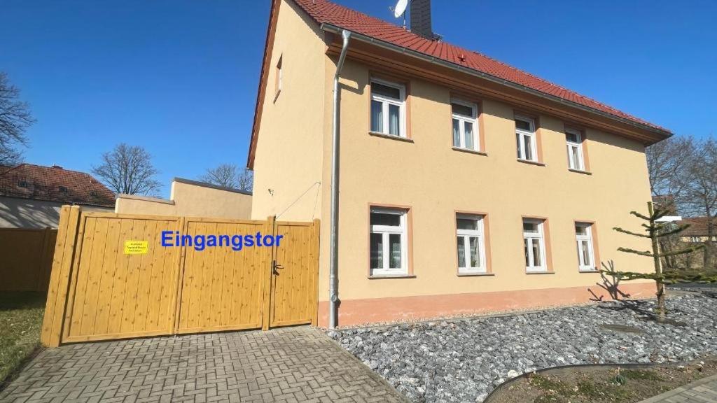 Kim Homestay A Zimmer 1 - B&B