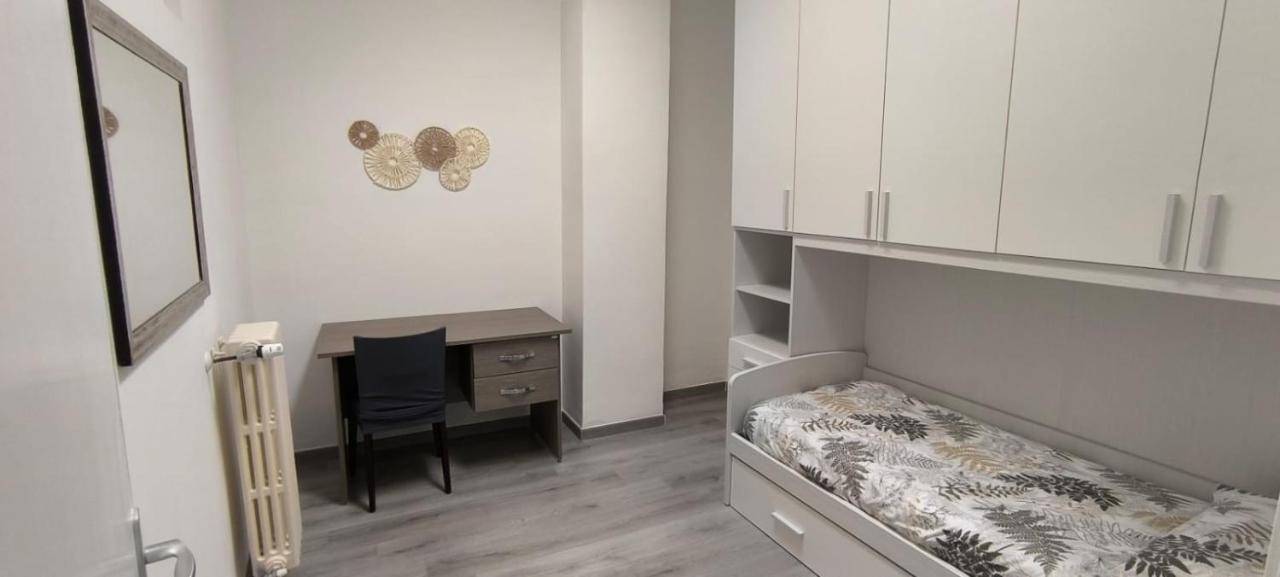 La Fontana di Norcia - B&B Norcia