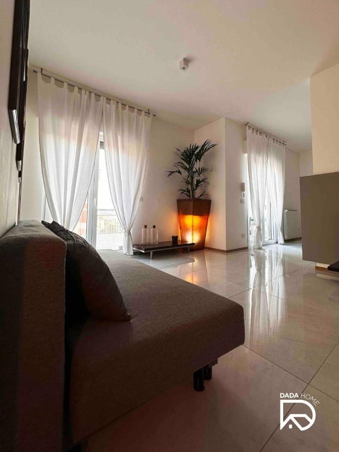 DADA Home - B&B Bari