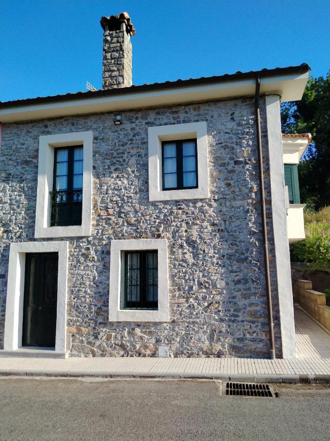 El Paraje de la Fuente - Bed and Breakfast Villaviciosa