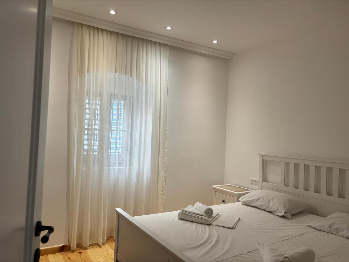 BASTADUR rooms - Bed and Breakfast Kotor