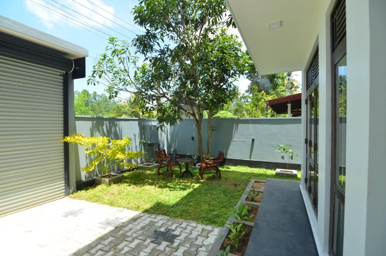 Deluxe Tweepersoonskamer