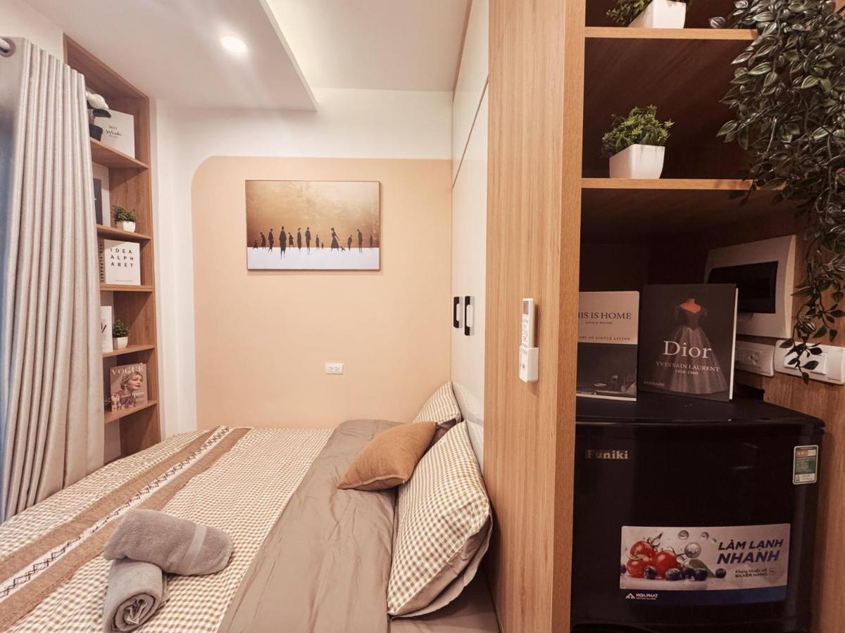 Appartement Standard