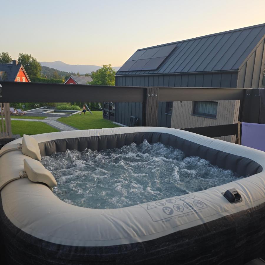 Casa con 2 Camere da Letto
