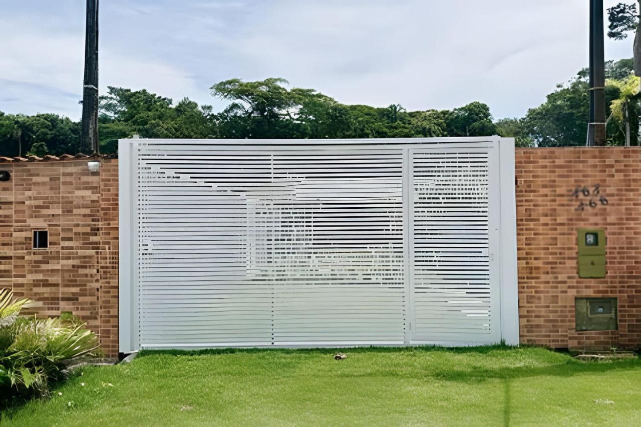 Casa 6 | a 350m da praia - B&B