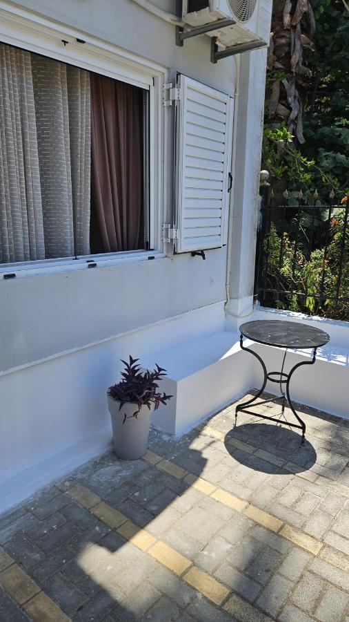 StayGavri - B&B