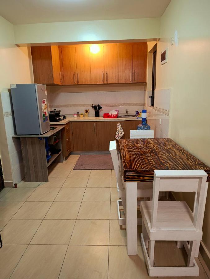 City view studio 9H - B&B