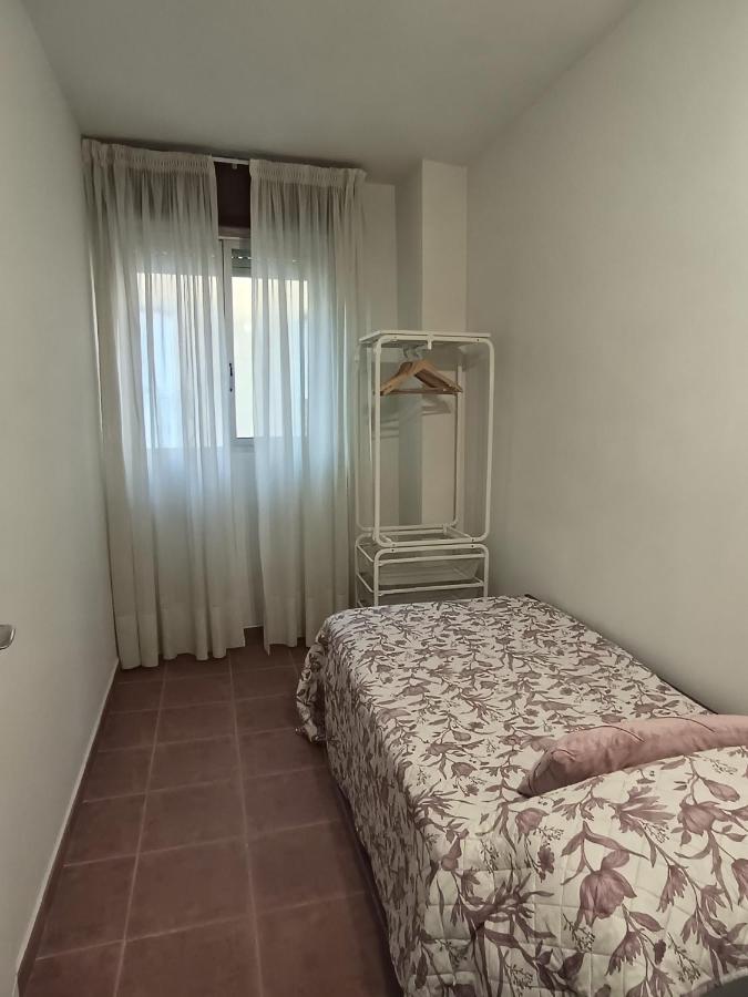 Casa de 3 dormitorios