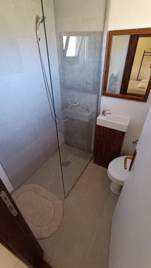 Chambre Double Économique