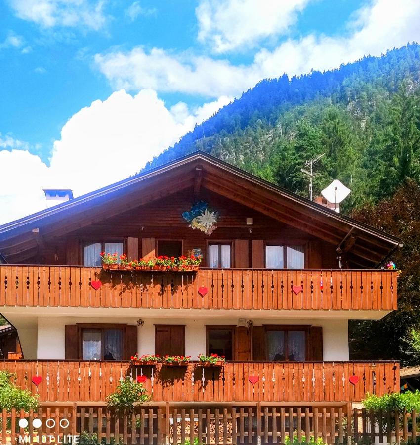 Casarenza - B&B