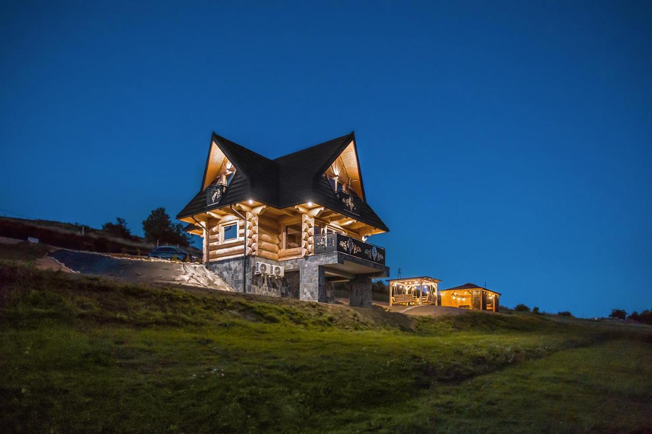 Wygodno - B&B