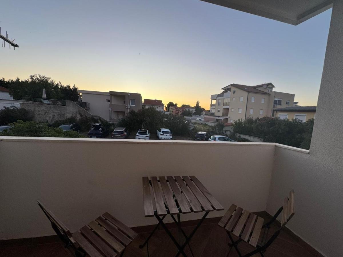 Casa Trussardi - B&B Pirovac