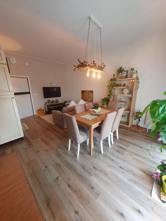 Valeria's Place - Bed and Breakfast Mogliano Veneto