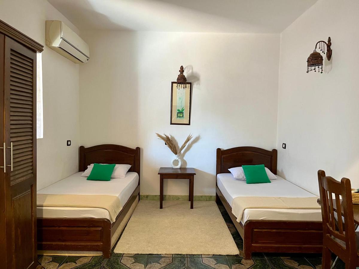 Cozy Studio in The Lighthouse Area - B&B
