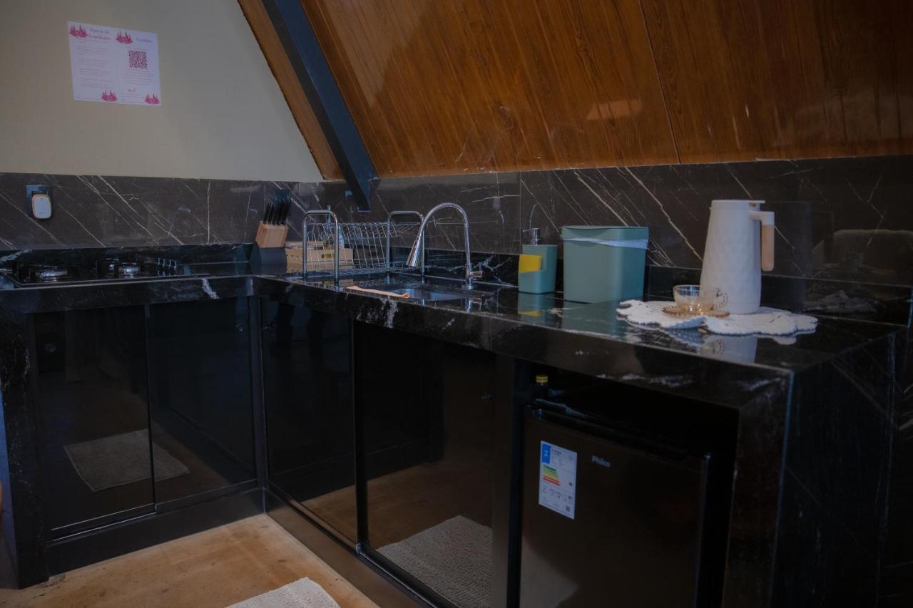 Habitación Doble con bañera de hidromasaje