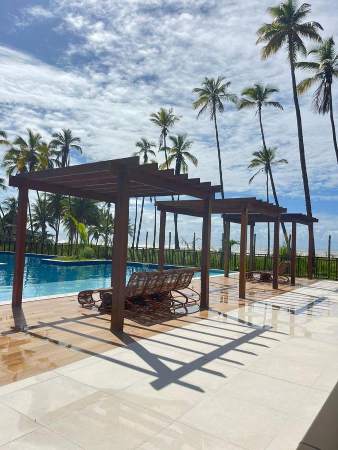 Refúgio Pé na Areia - Ilhéus Vog Marine Praia - B&B Ilhéus