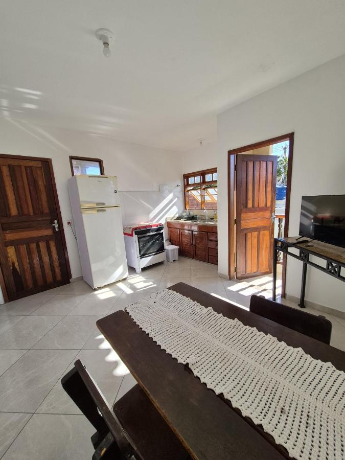 Residência Búzios Centro - B&B Búzios