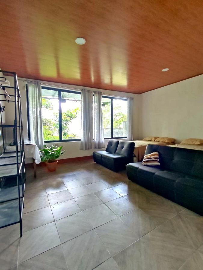 Casa Anita - B&B