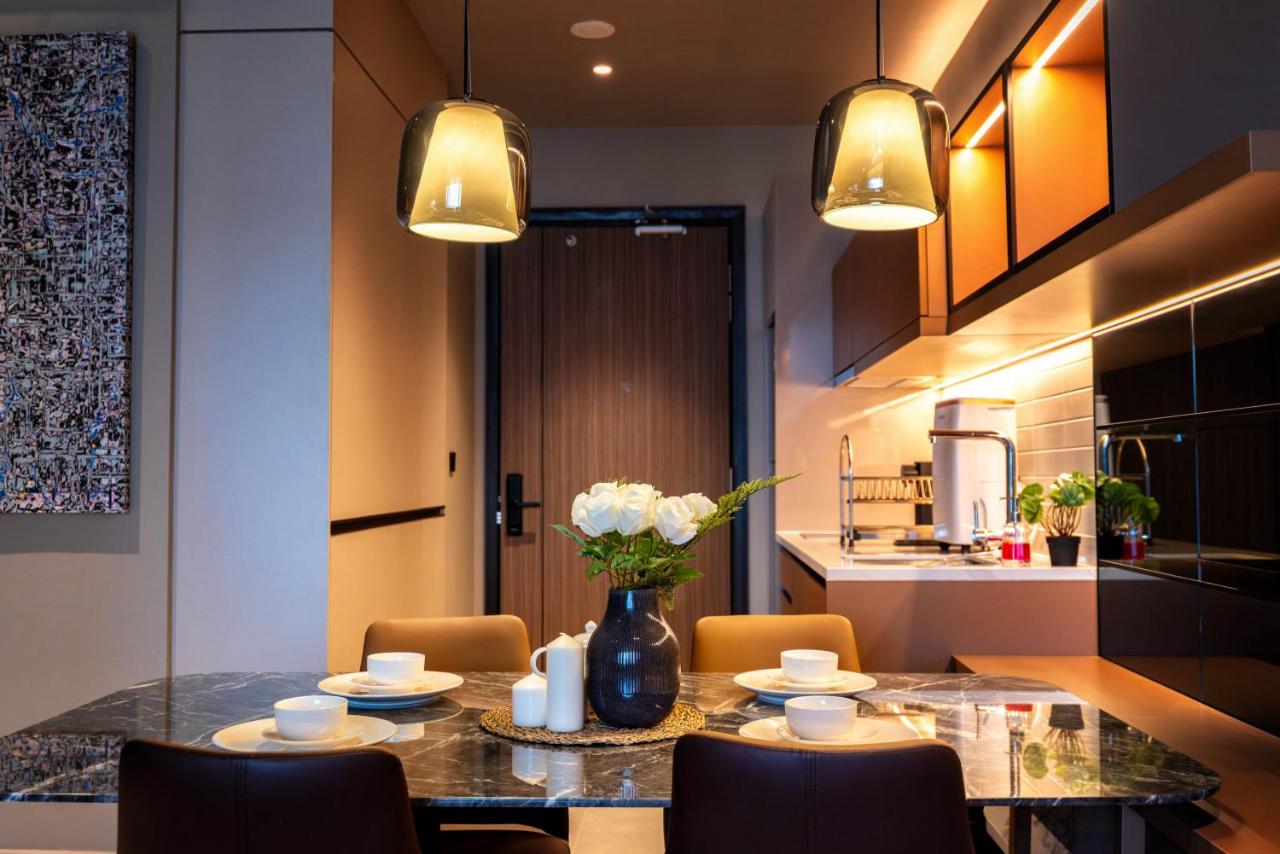 Suite Deluxe