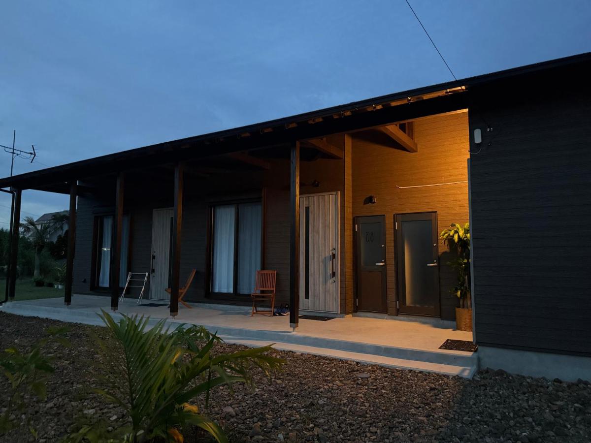 Guesthouseあいみ - B&B