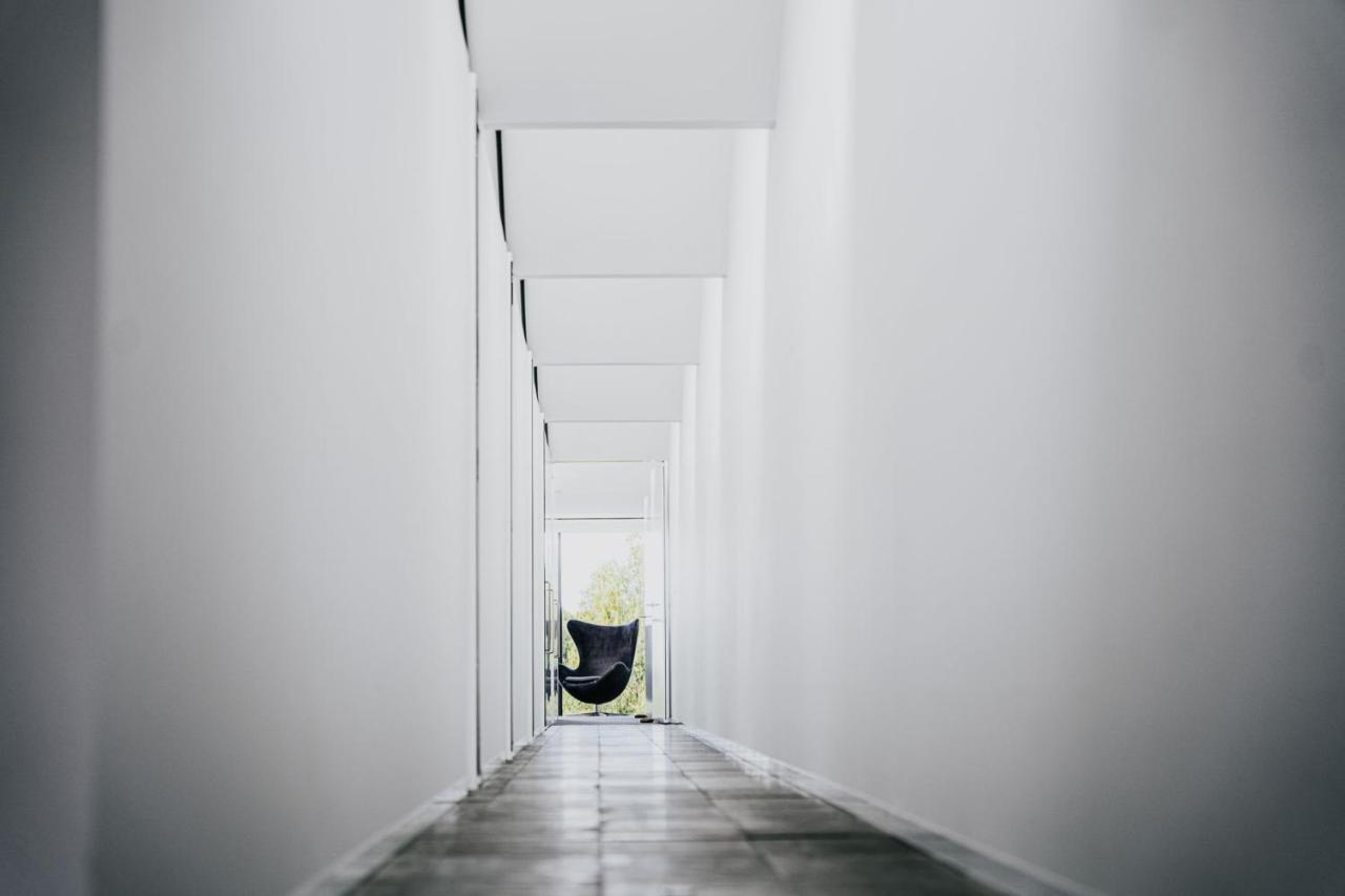 Alkina Lodge Namu - B&B Wattle Hill