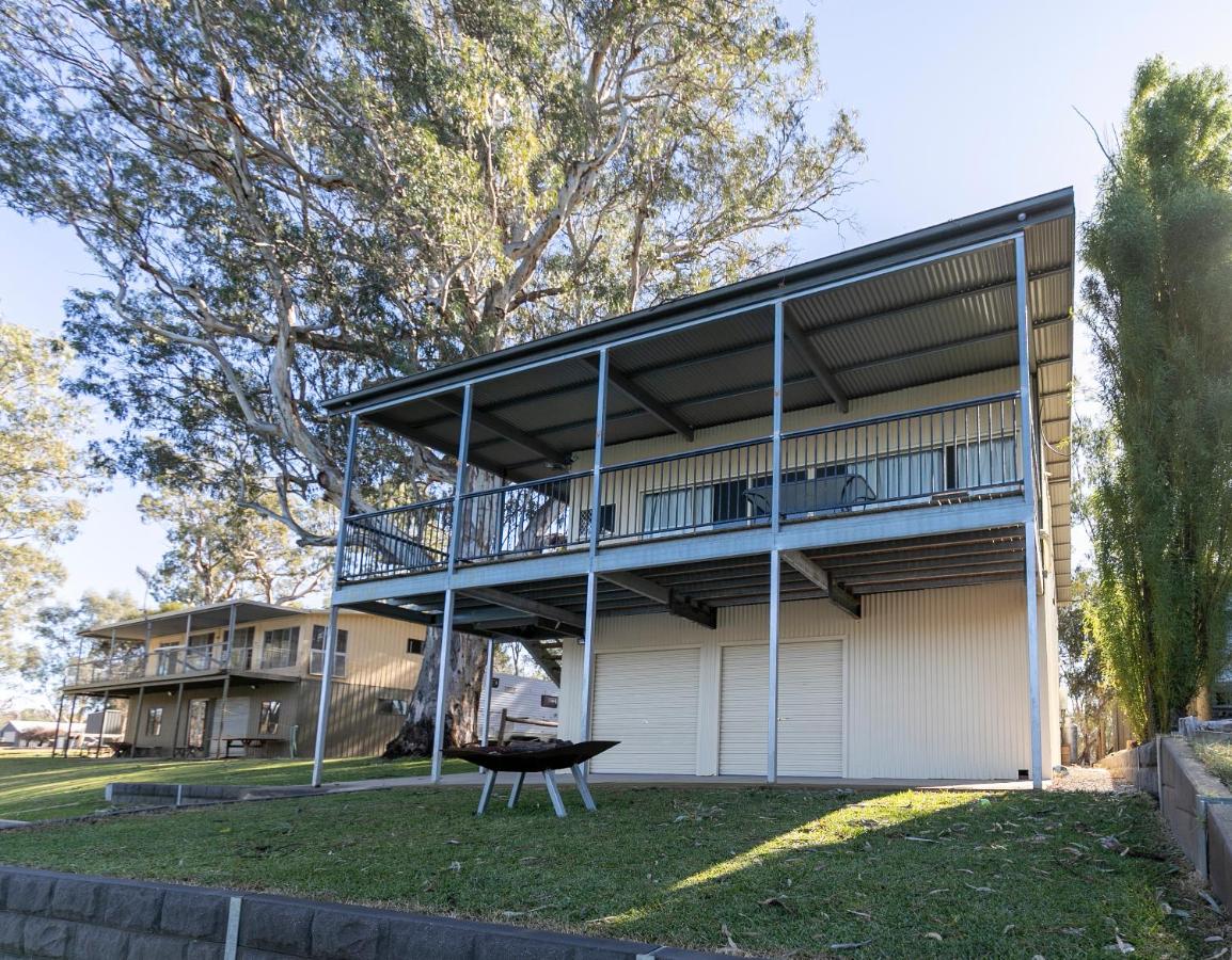42 Old Murbko Road - B&B Morgan