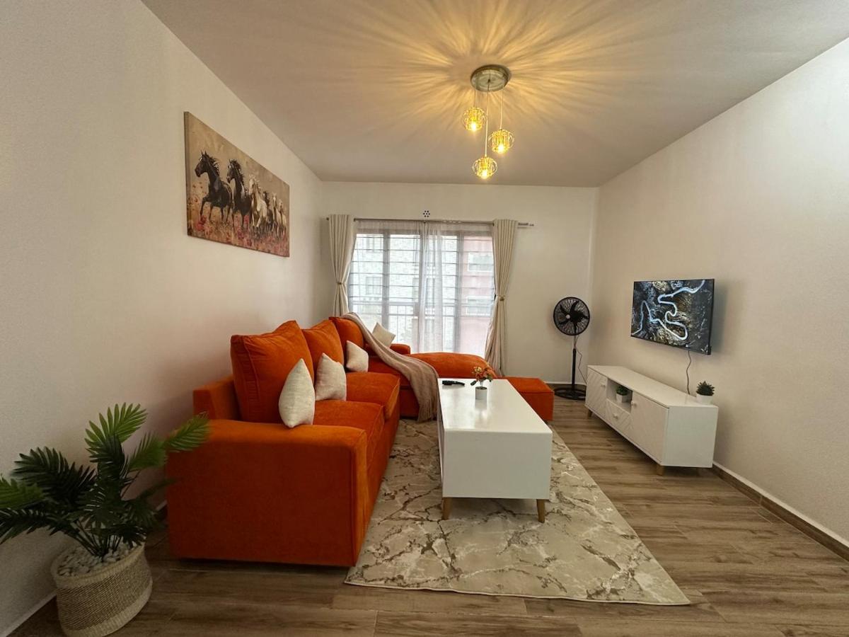 Restful Escape- 2br with Pool TatuCity - B&B