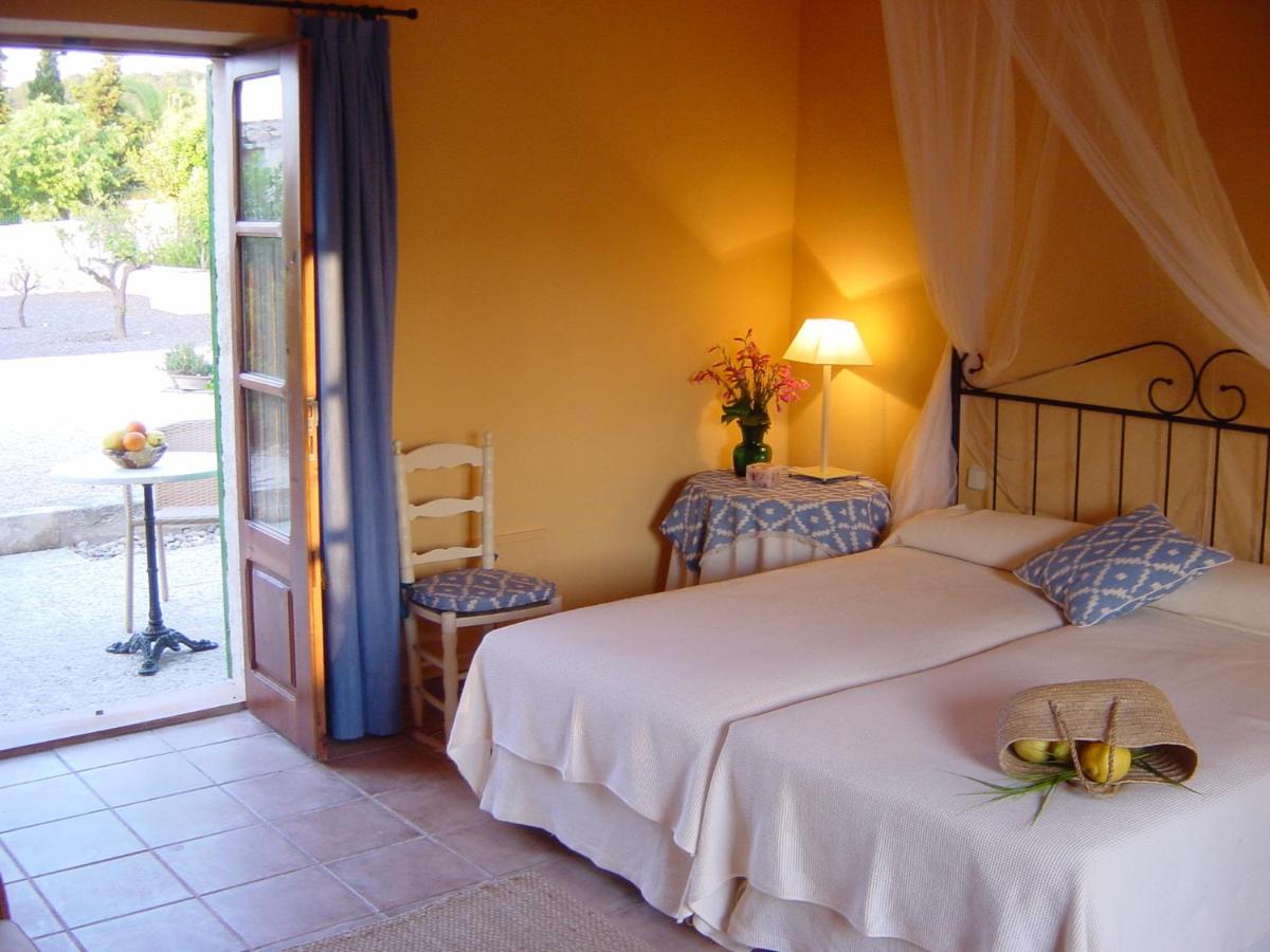 Appartamento con 1 Camera da Letto e Terrazza