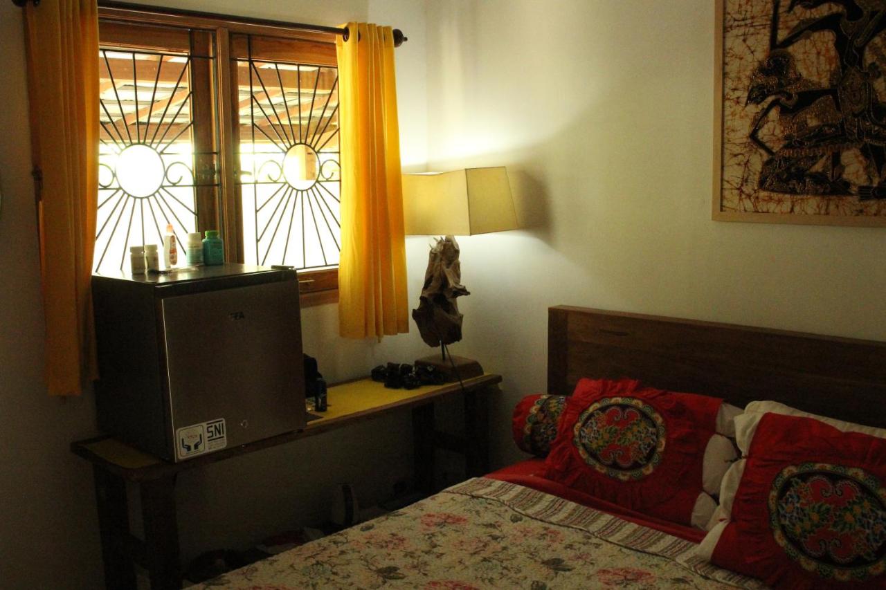 Casa con 1 Camera da Letto