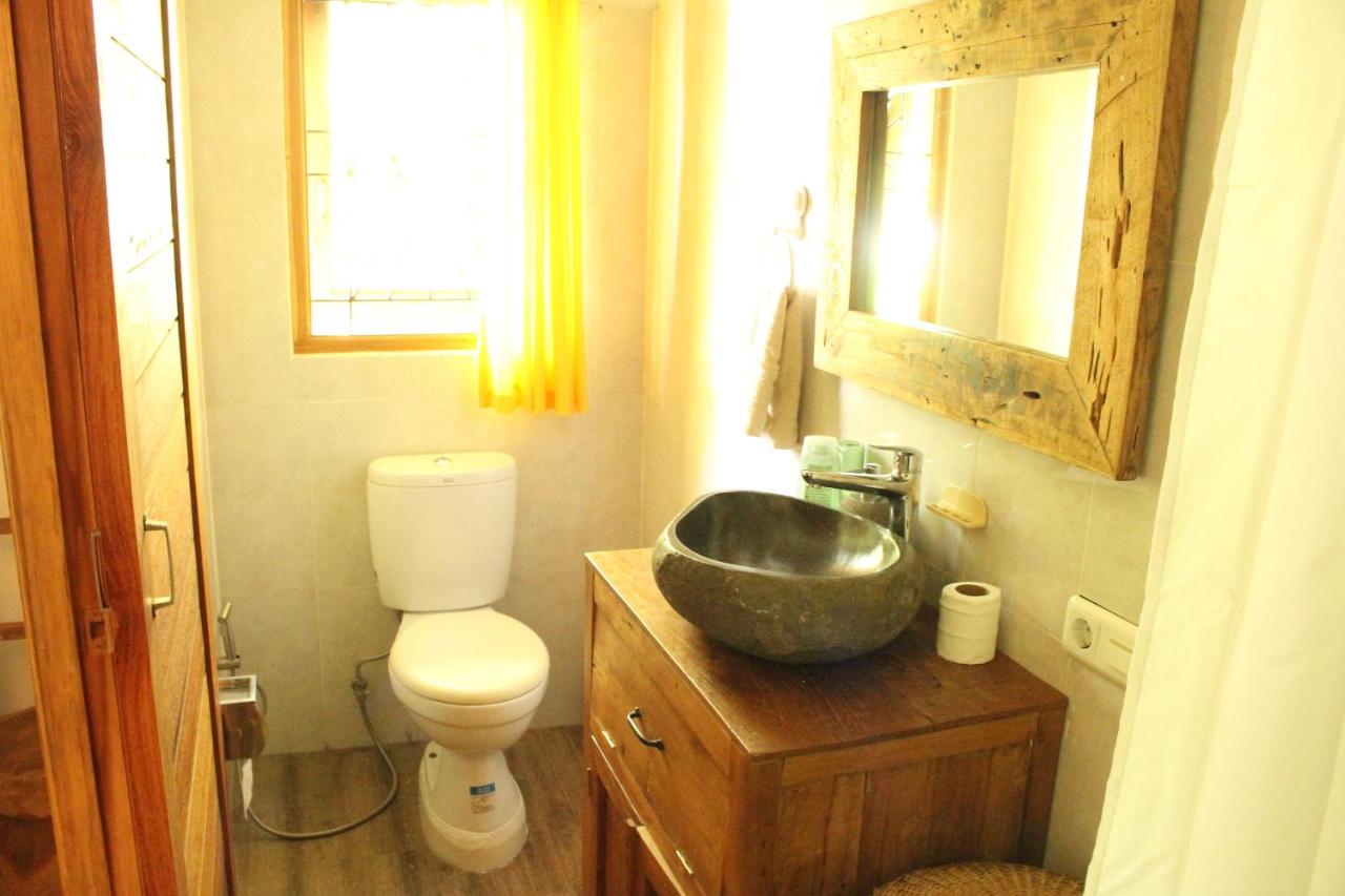 Casa con 1 Camera da Letto