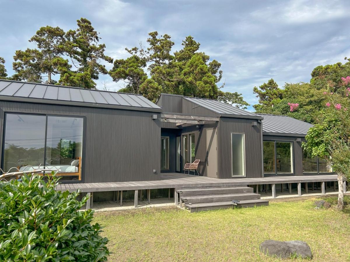 くろまま - Ferienwohnung Ōshima