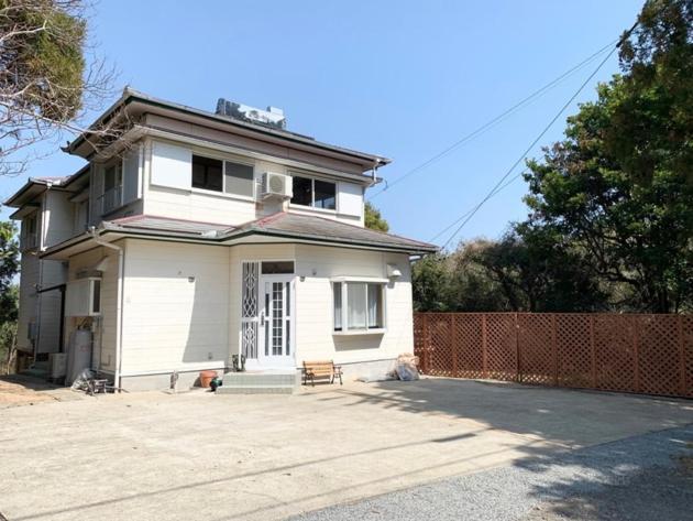ISU BASE - Vacation STAY 12851 - B&B