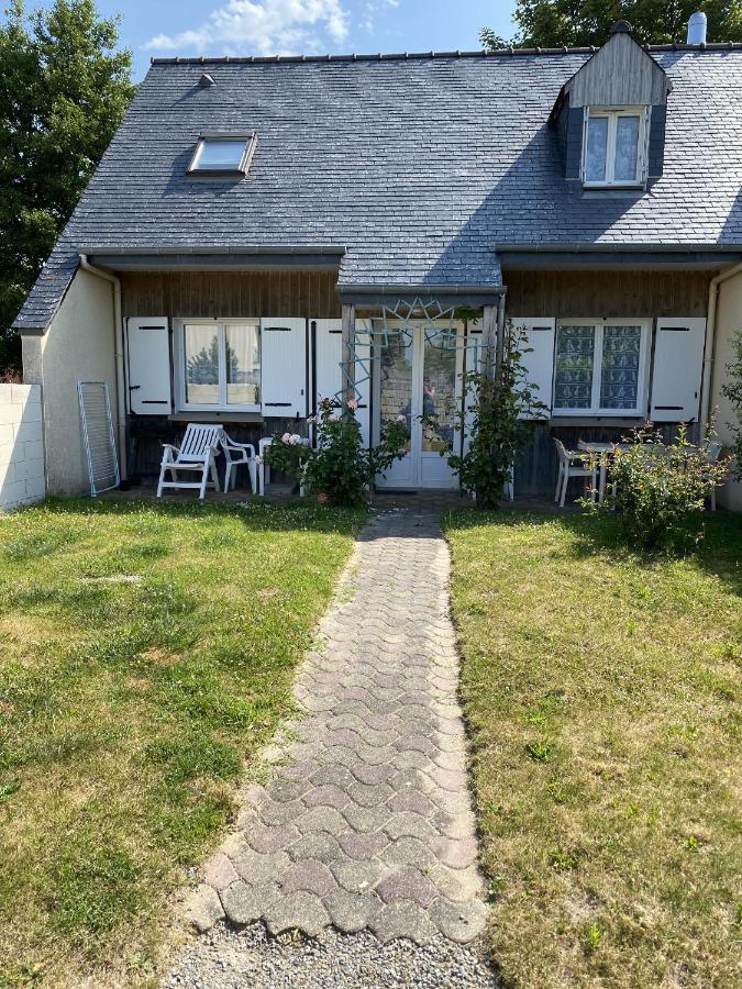 Gites des Sablons - B&B
