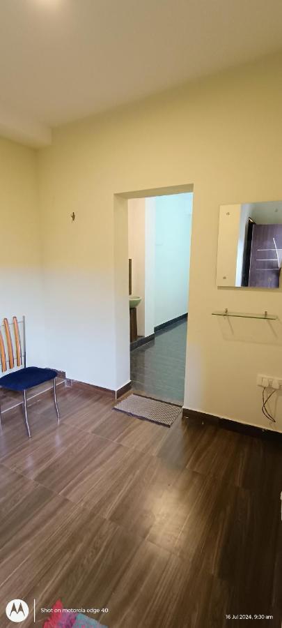Haus mit 1 Schlafzimmer