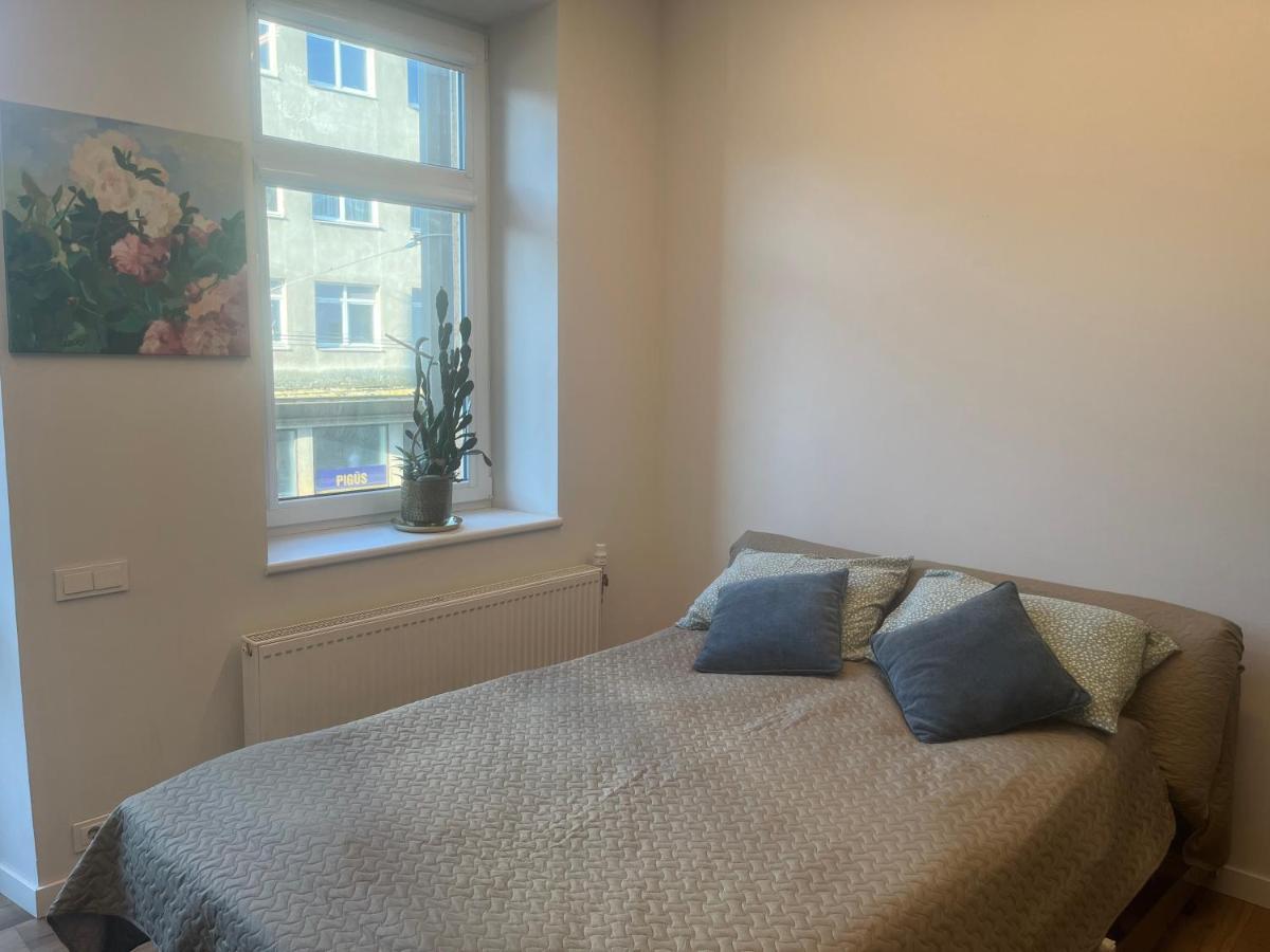 Superior Appartement