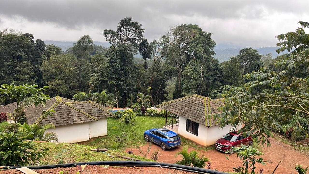 Casa Vacanze