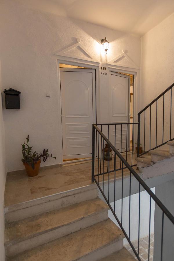 Royal House - B&B Cattaro