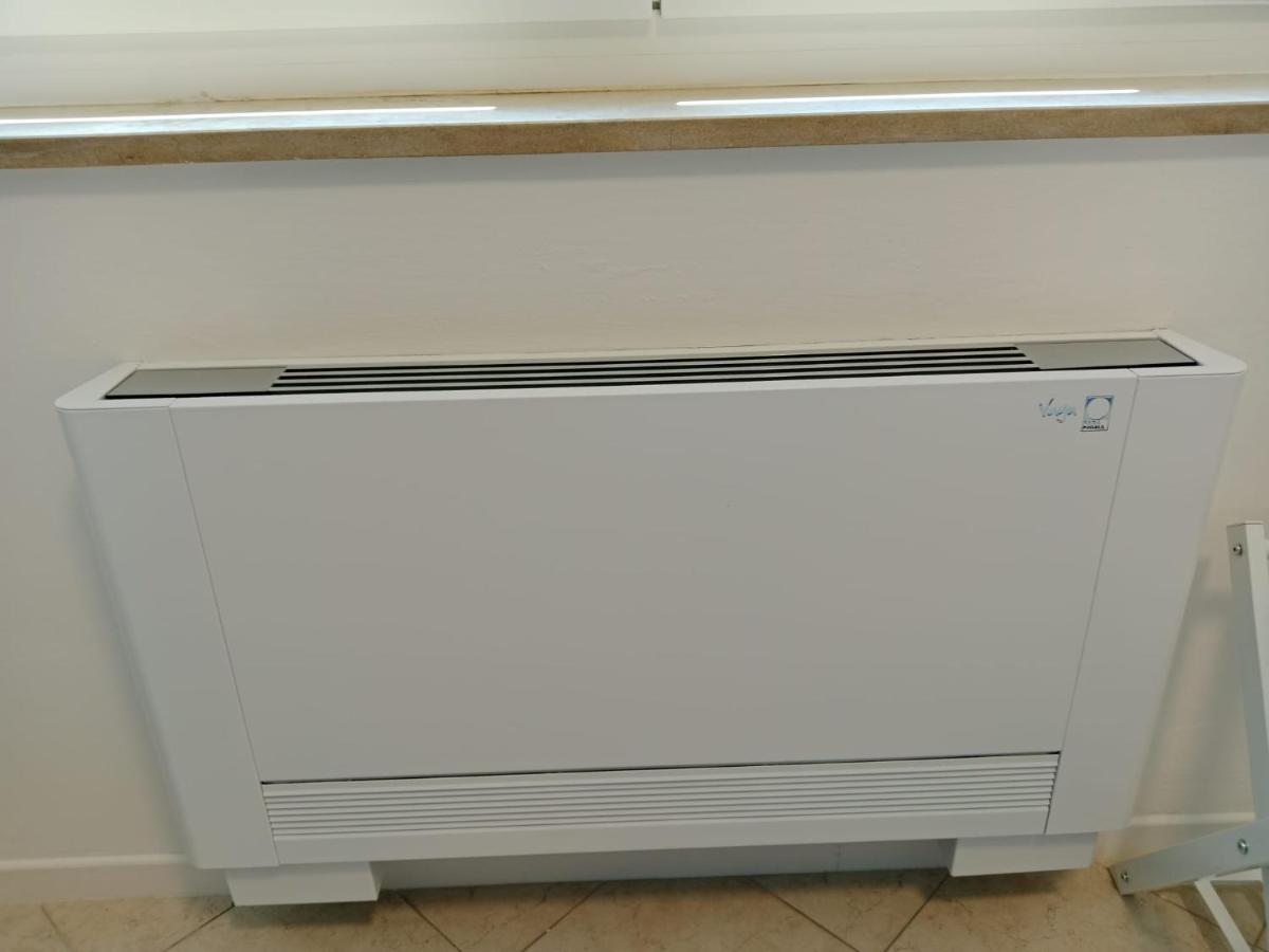 Appartamento Standard con 1 Camera da Letto